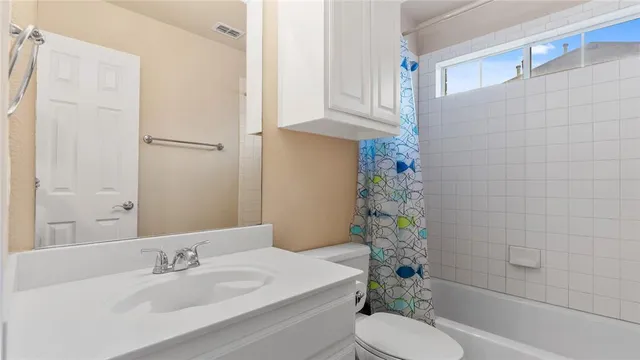 $4,000 | 11340 Jasper Drive, Frisco, TX 75035