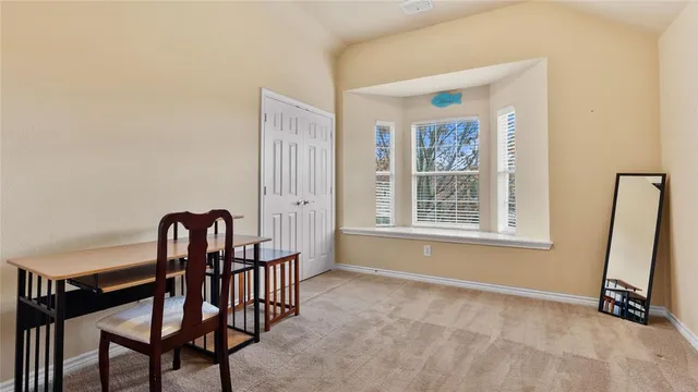 $4,000 | 11340 Jasper Drive, Frisco, TX 75035