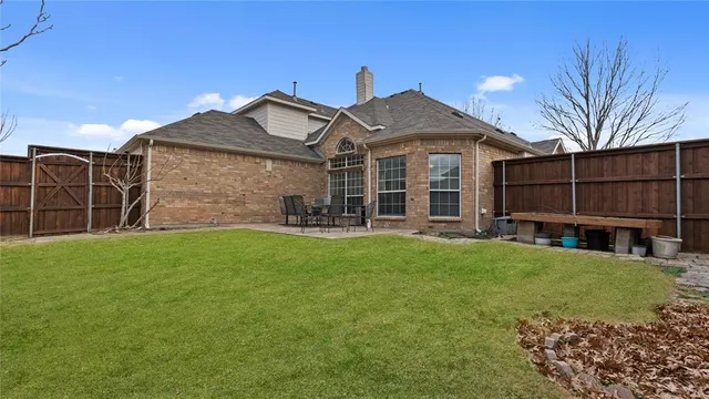 $4,000 | 11340 Jasper Drive, Frisco, TX 75035