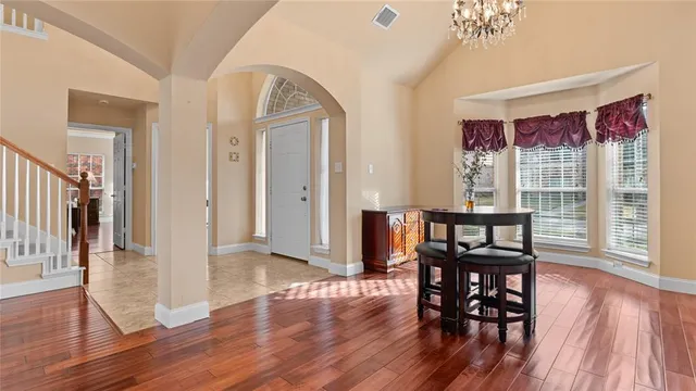 $4,000 | 11340 Jasper Drive, Frisco, TX 75035