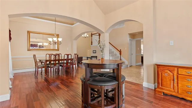 $4,000 | 11340 Jasper Drive, Frisco, TX 75035