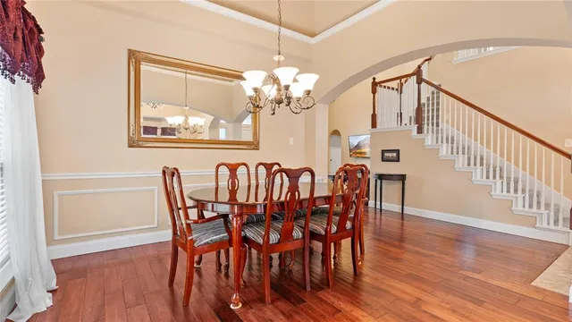 $4,000 | 11340 Jasper Drive, Frisco, TX 75035