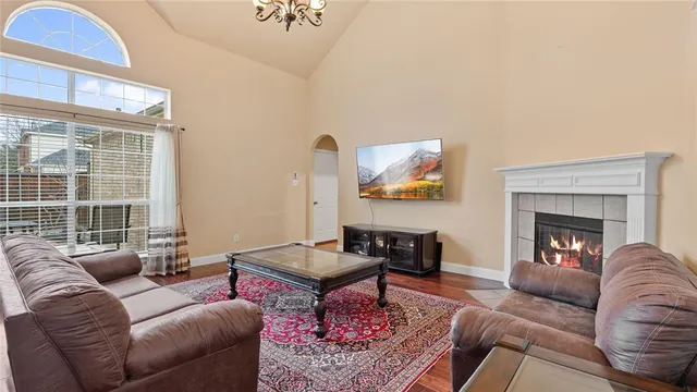 $4,000 | 11340 Jasper Drive, Frisco, TX 75035