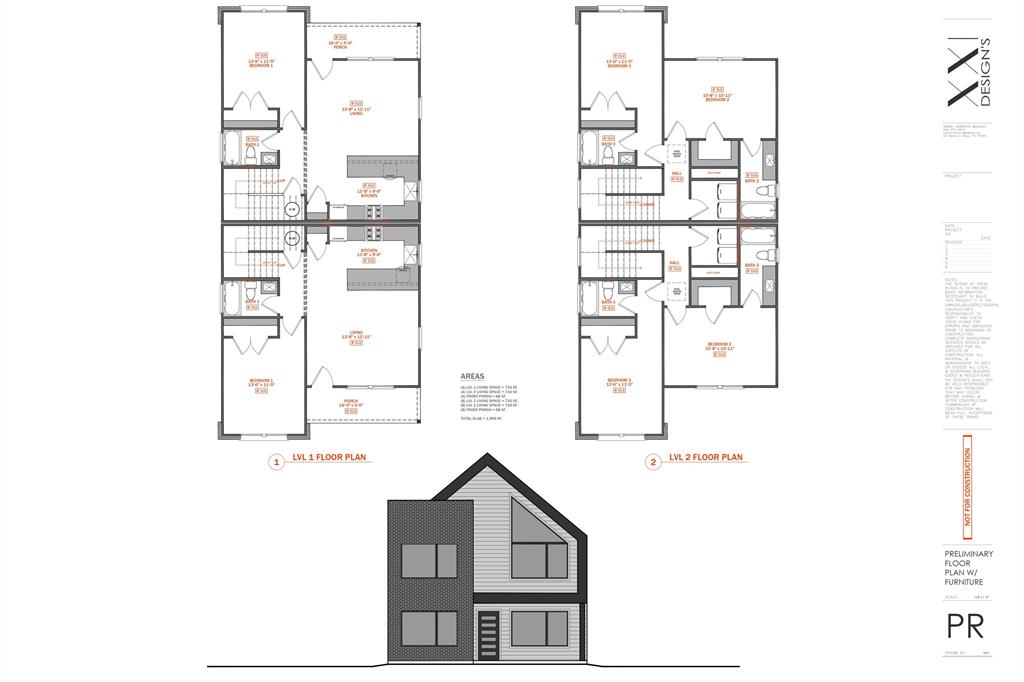 a picture of a very nice looking building