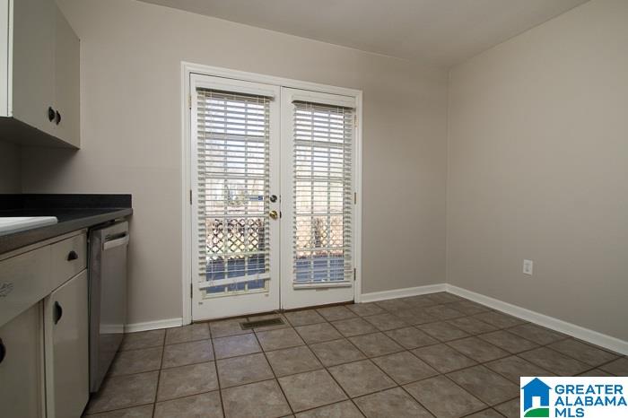 1016 Edgewood Boulevard Birmingham, AL 35209 - Photo 11 of 27