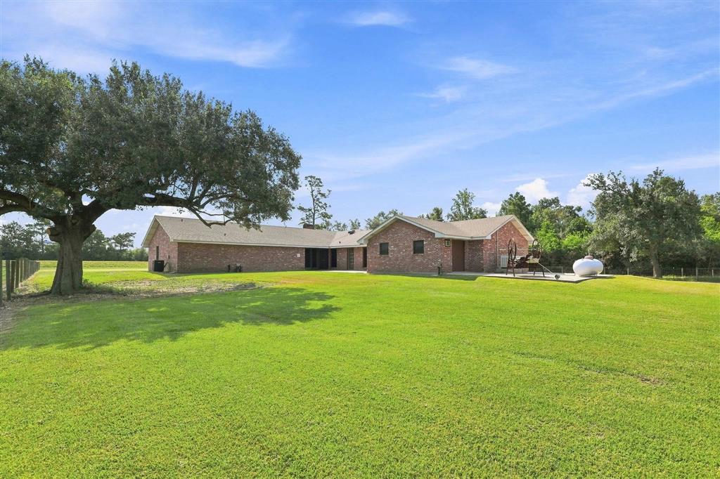 1309 West Parish Road Sulphur, LA 70663 - Photo 28 of 28 Gallery Image 28