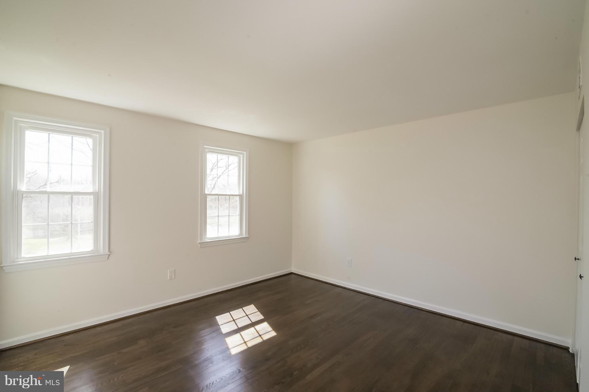 15440 Tindlay Street Silver Spring, MD 20905 - Photo 18 of 29 Bedroom