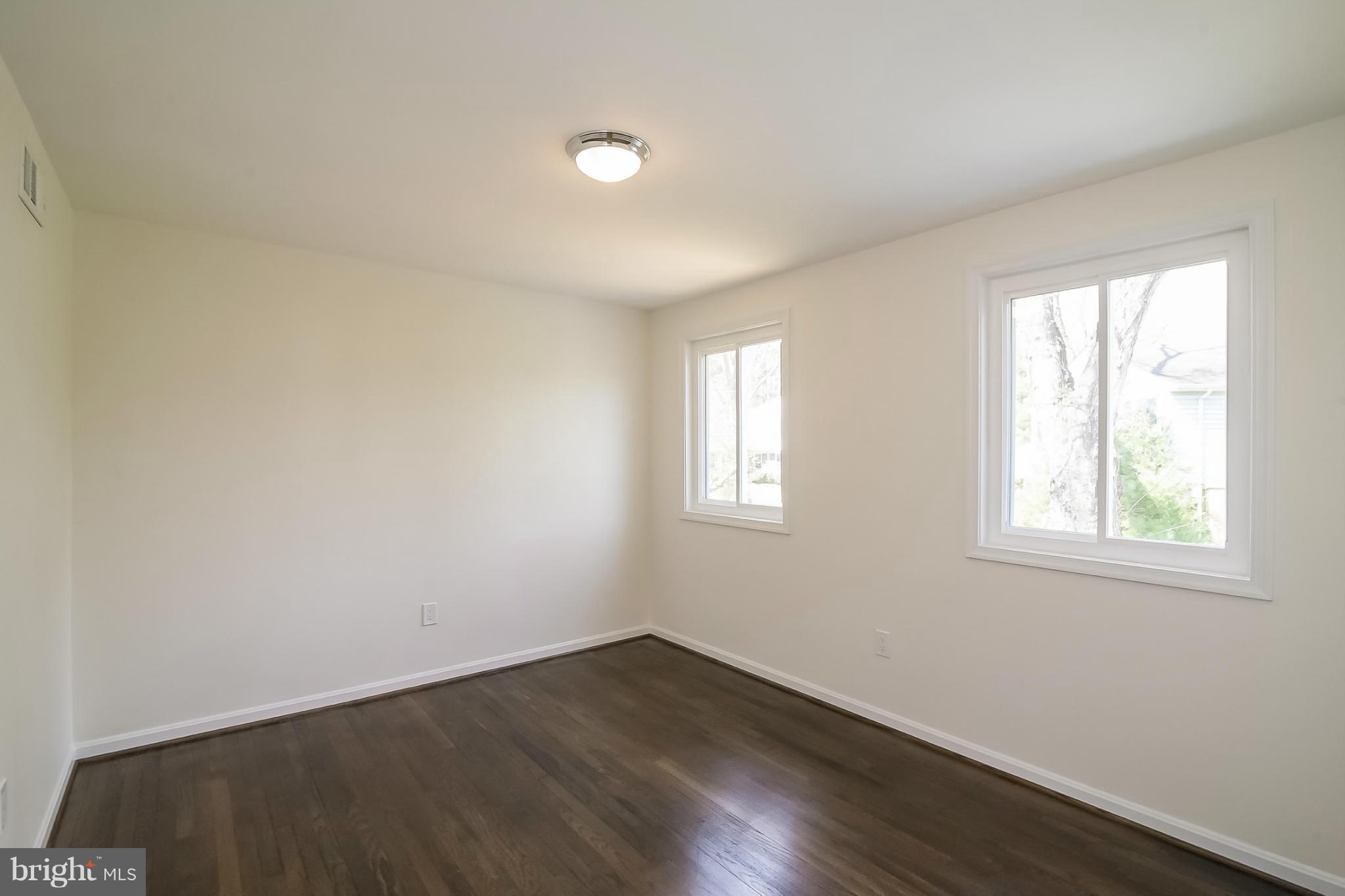 15440 Tindlay Street Silver Spring, MD 20905 - Photo 20 of 29 Bedroom