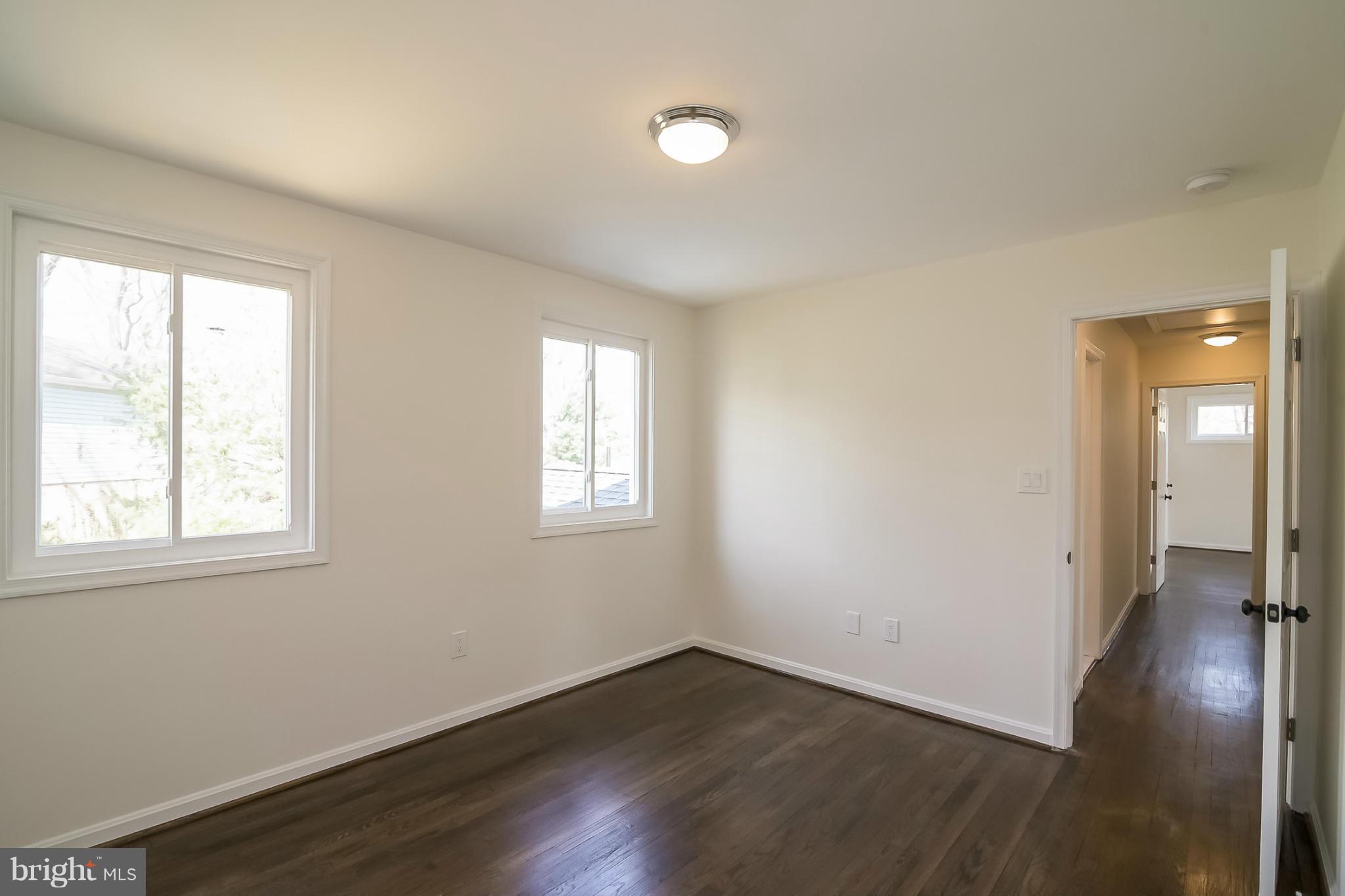 15440 Tindlay Street Silver Spring, MD 20905 - Photo 21 of 29 Bedroom
