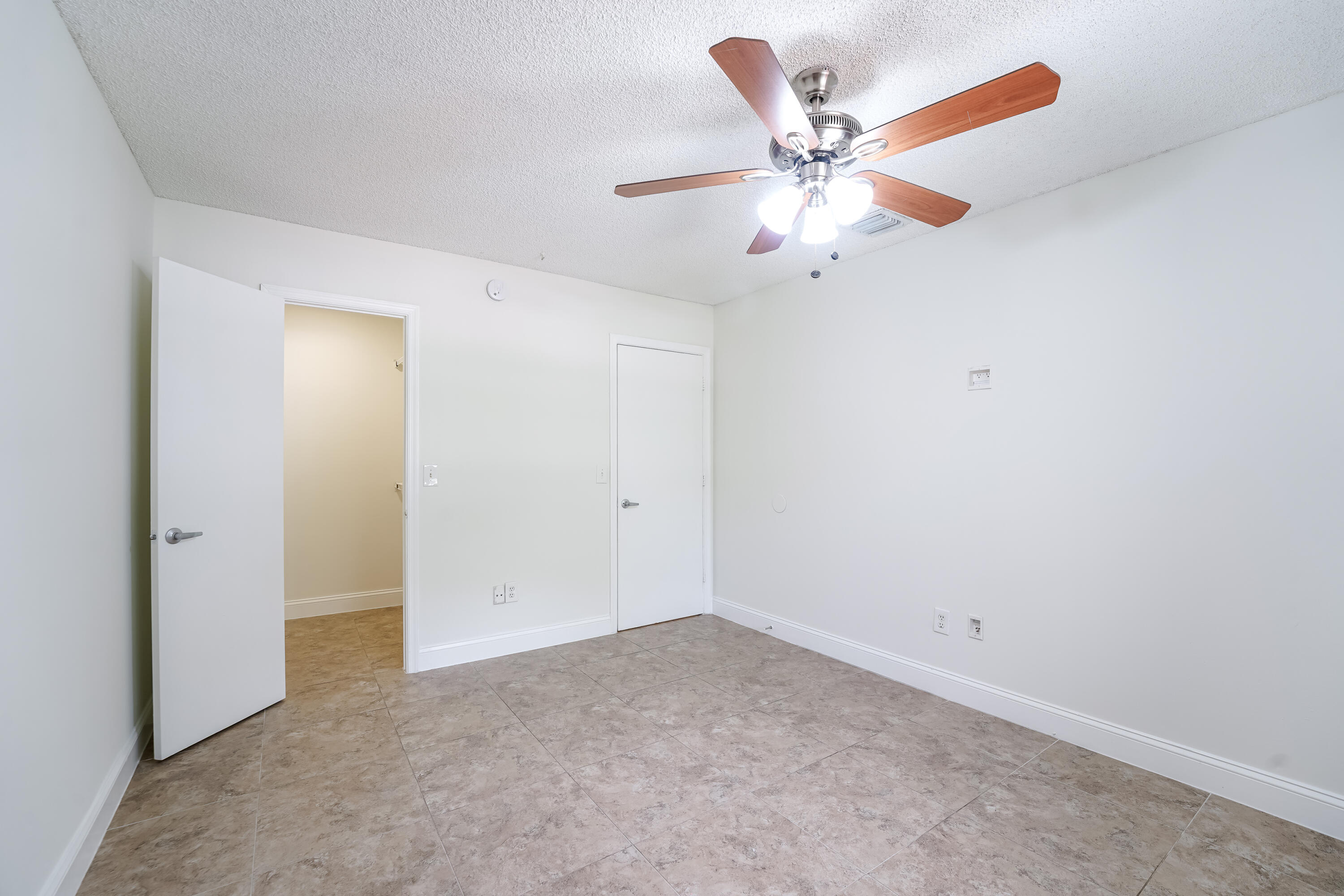 1979 Northwest 4th Avenue, Unit A Boca Raton, FL 33432 - Photo 29 of 45 UC-06029