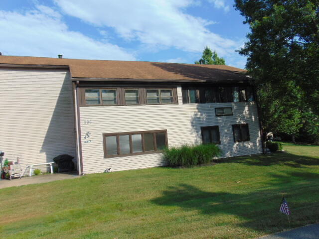 905 Inverness Road, Unit 3 Perry Park, KY 40363 - Photo 5 of 29 Gallery Image 5