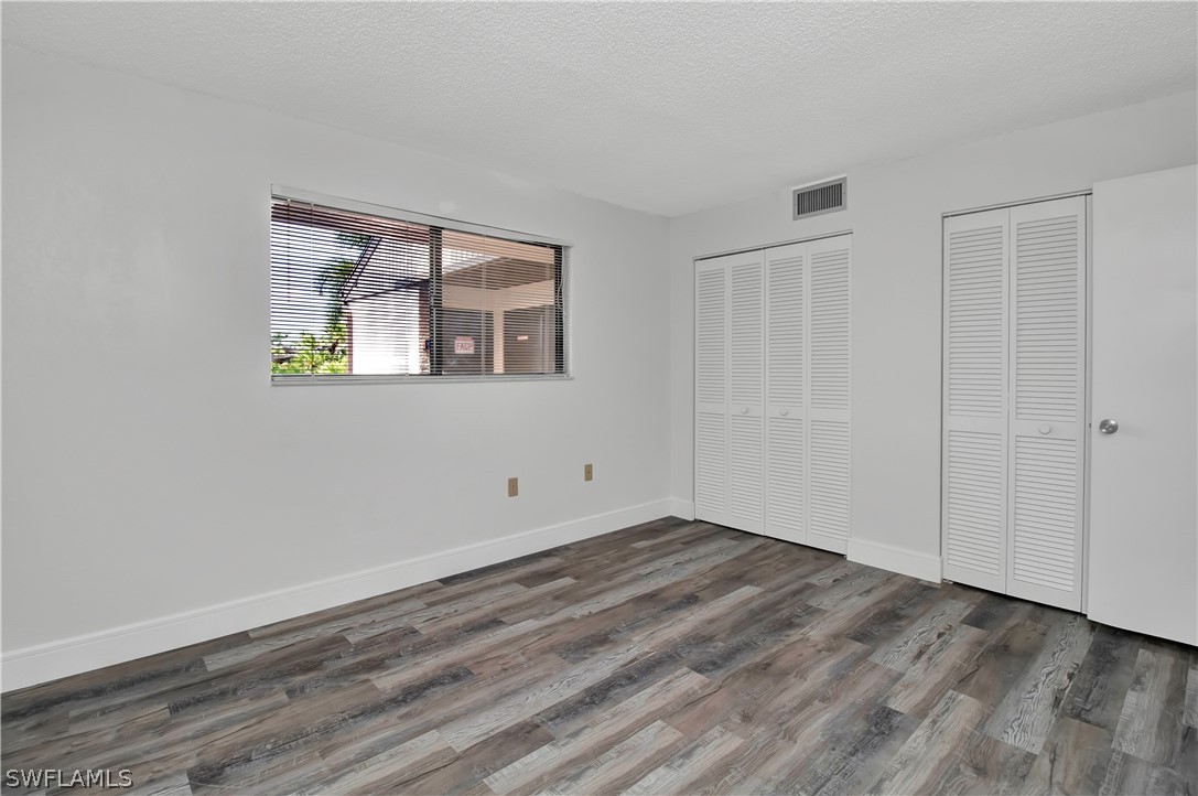 5050 Marianne Key Road, Unit 5A Punta Gorda, FL 33955 - Photo 14 of 33 Gallery Image 14
