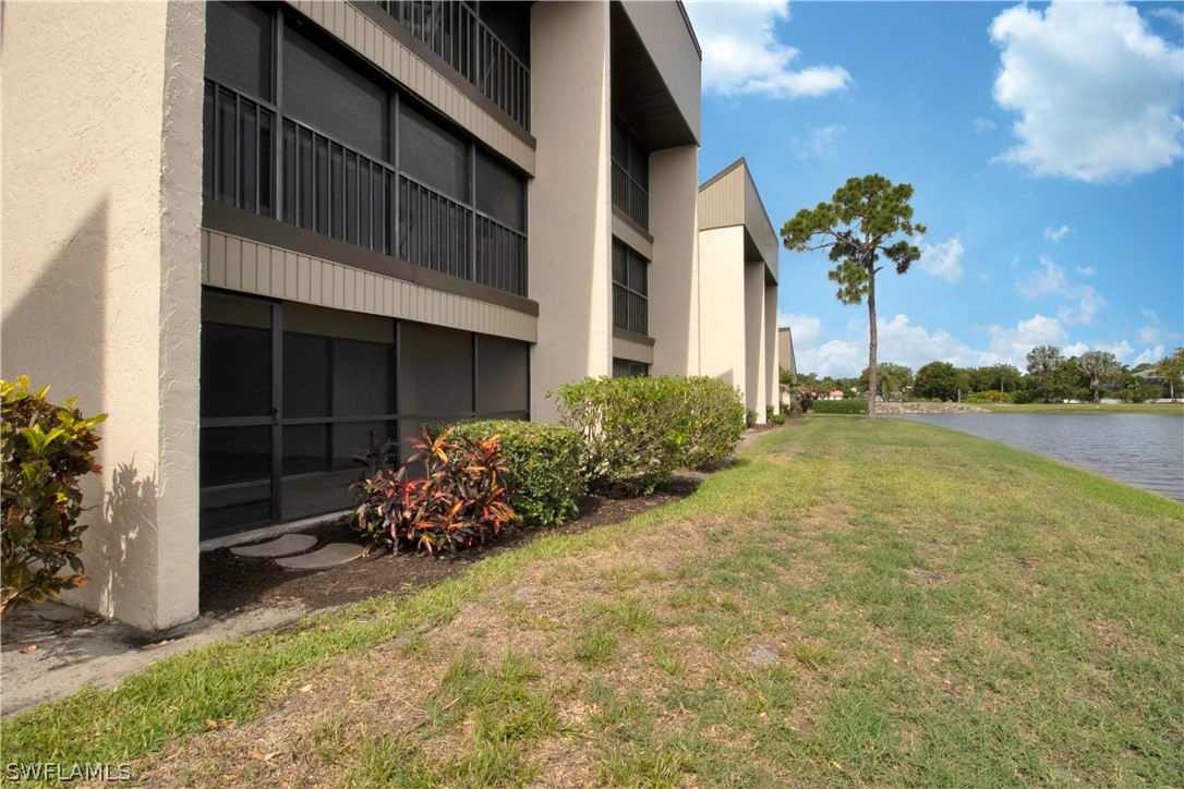 5050 Marianne Key Road, Unit 5A Punta Gorda, FL 33955 - Photo 19 of 33 Gallery Image 19