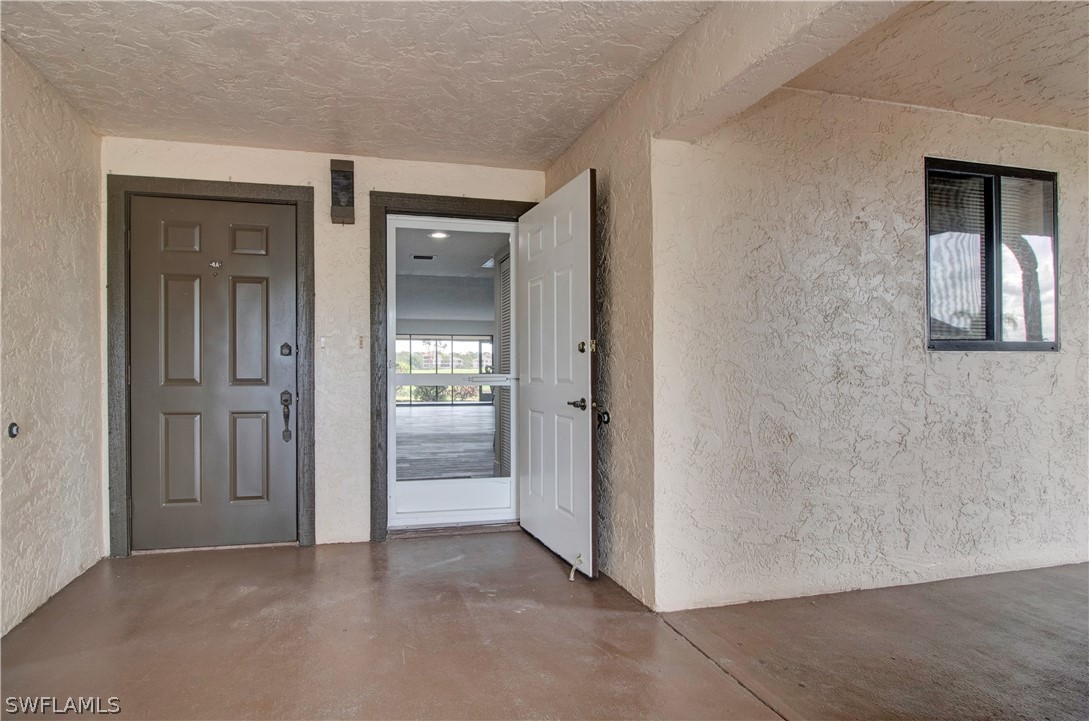 5050 Marianne Key Road, Unit 5A Punta Gorda, FL 33955 - Photo 2 of 33 Gallery Image 2