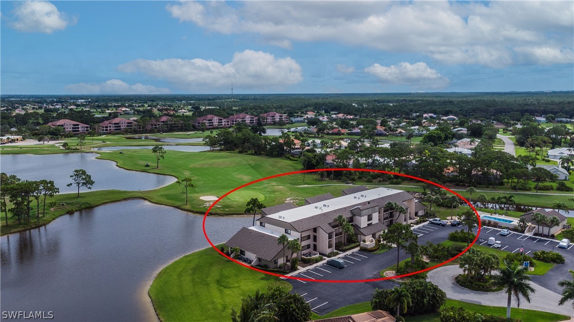5050 Marianne Key Road, Unit 5A Punta Gorda, FL 33955 - Photo 22 of 33 Gallery Image 22