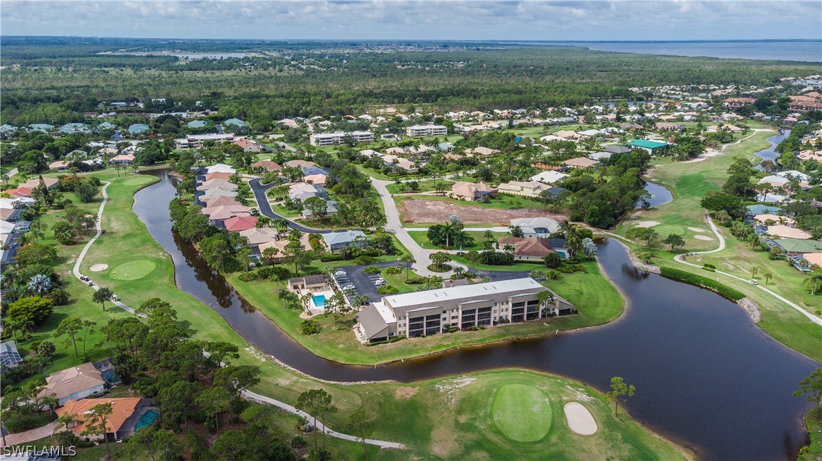 5050 Marianne Key Road, Unit 5A Punta Gorda, FL 33955 - Photo 23 of 33 Gallery Image 23