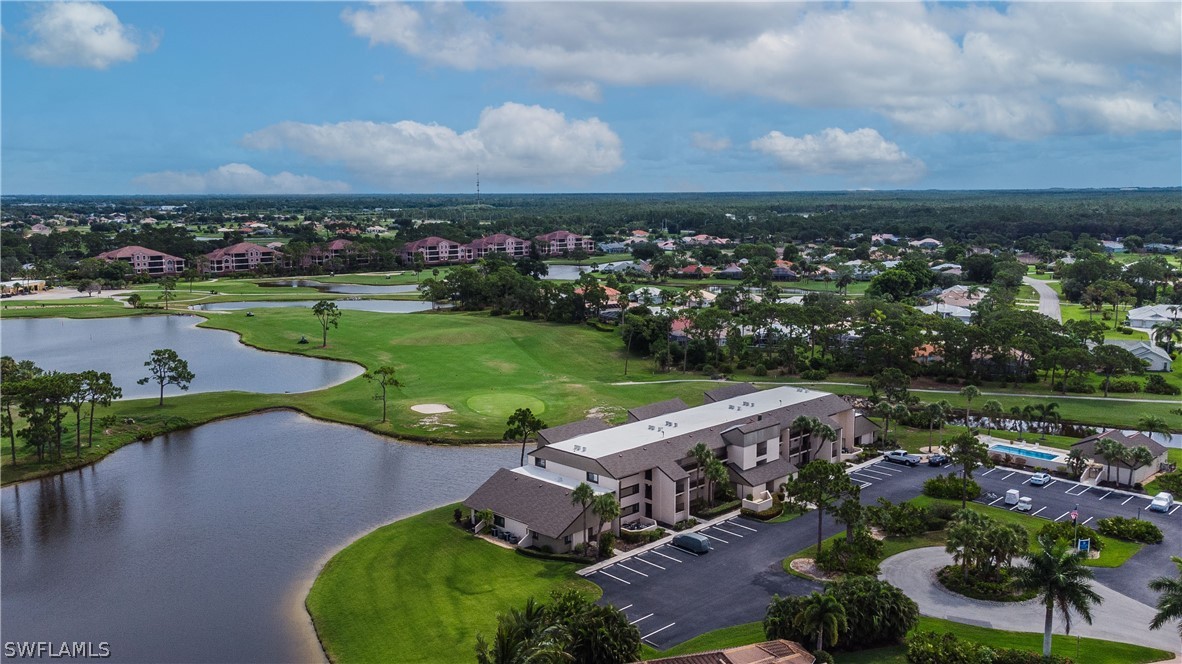 5050 Marianne Key Road, Unit 5A Punta Gorda, FL 33955 - Photo 27 of 33 Gallery Image 27