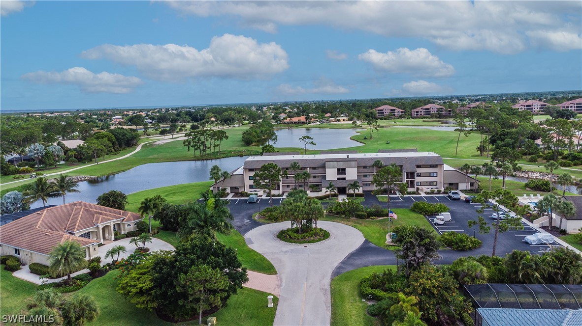 5050 Marianne Key Road, Unit 5A Punta Gorda, FL 33955 - Photo 28 of 33 Gallery Image 28