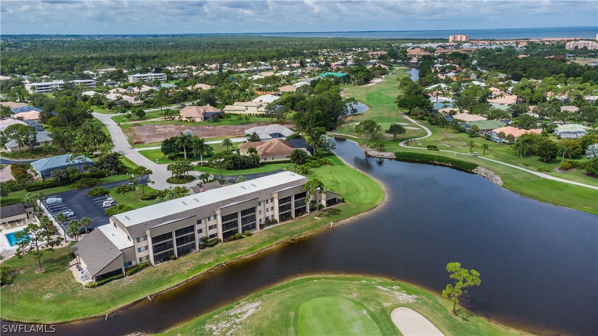 5050 Marianne Key Road, Unit 5A Punta Gorda, FL 33955 - Photo 29 of 33 Gallery Image 29