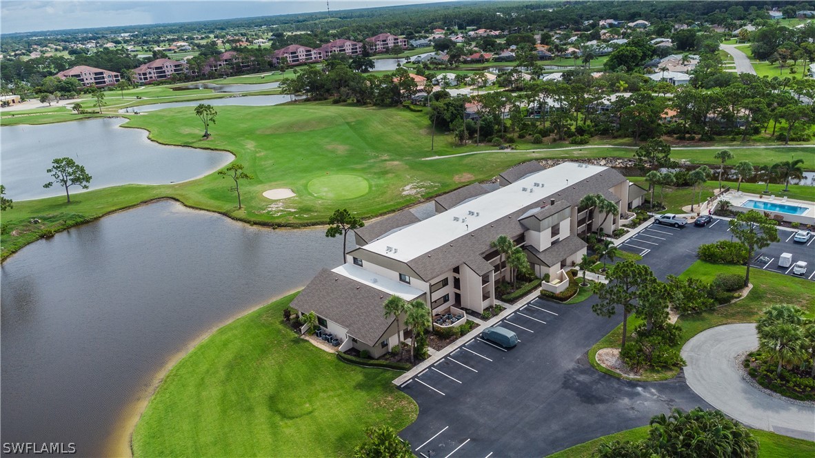 5050 Marianne Key Road, Unit 5A Punta Gorda, FL 33955 - Photo 30 of 33 Gallery Image 30