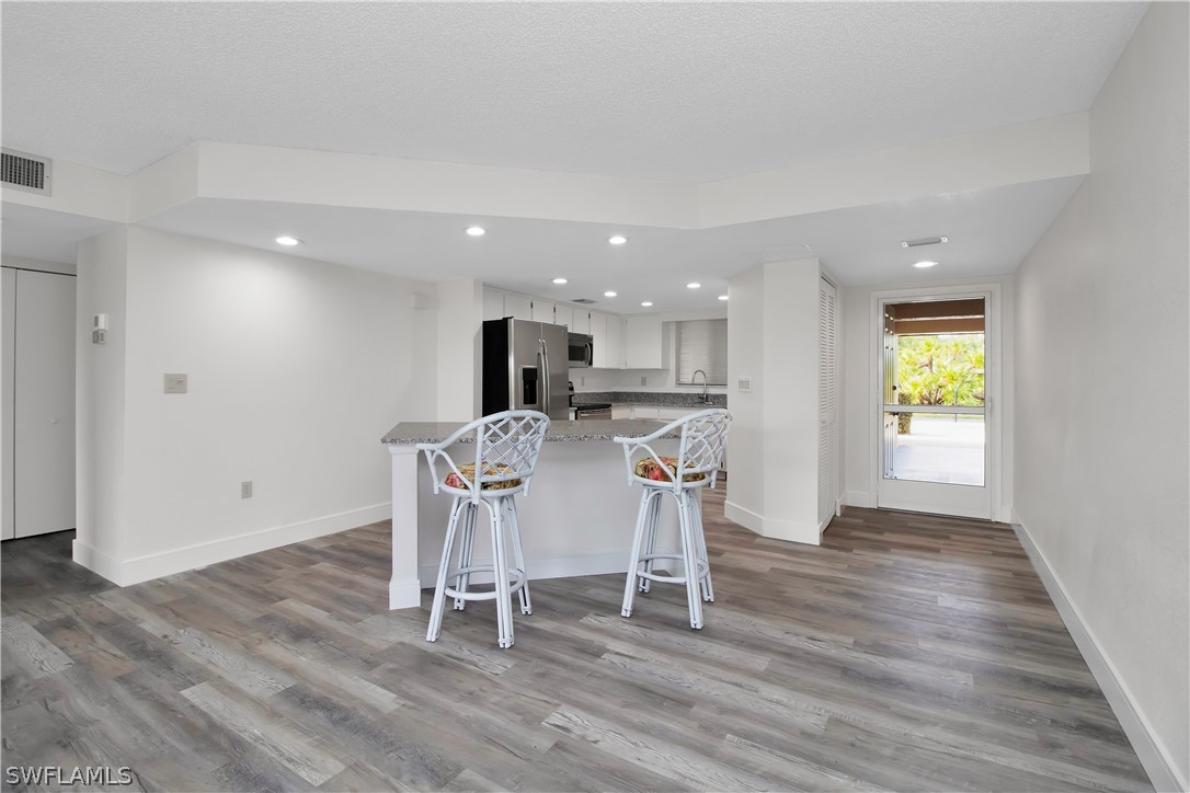 5050 Marianne Key Road, Unit 5A Punta Gorda, FL 33955 - Photo 3 of 33 Gallery Image 3