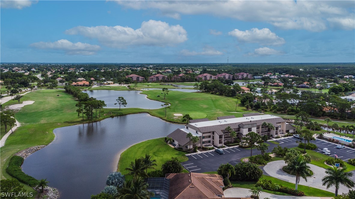 5050 Marianne Key Road, Unit 5A Punta Gorda, FL 33955 - Photo 31 of 33 Gallery Image 31