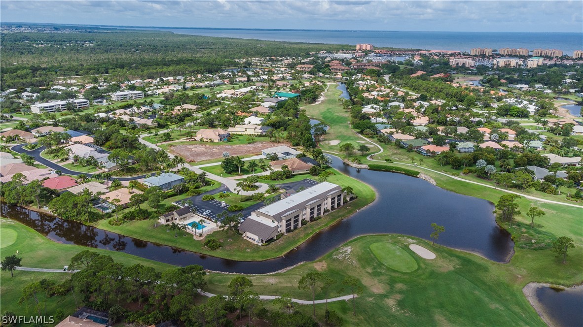 5050 Marianne Key Road, Unit 5A Punta Gorda, FL 33955 - Photo 32 of 33 Gallery Image 32