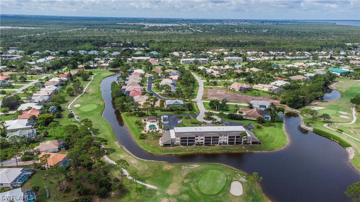 5050 Marianne Key Road, Unit 5A Punta Gorda, FL 33955 - Photo 33 of 33 Gallery Image 33
