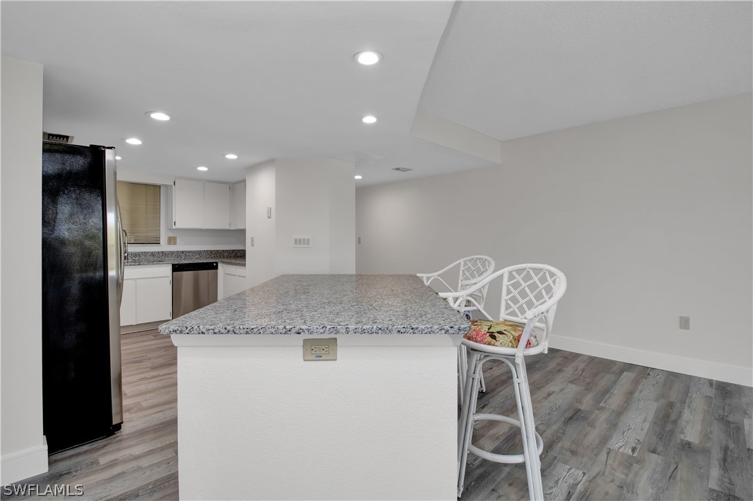 5050 Marianne Key Road, Unit 5A Punta Gorda, FL 33955 - Photo 4 of 33 Gallery Image 4