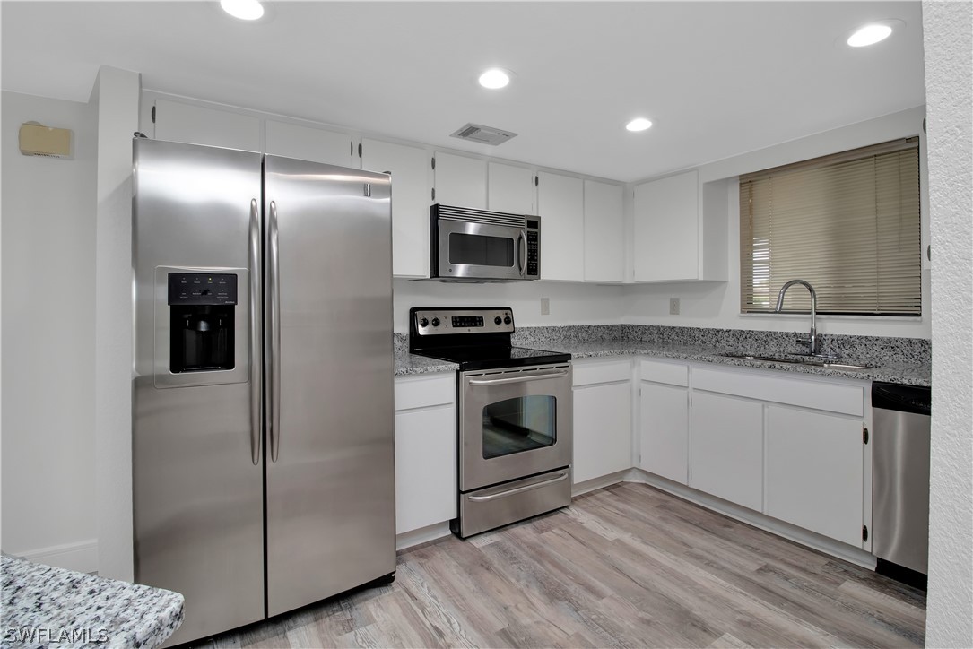 5050 Marianne Key Road, Unit 5A Punta Gorda, FL 33955 - Photo 5 of 33 Gallery Image 5