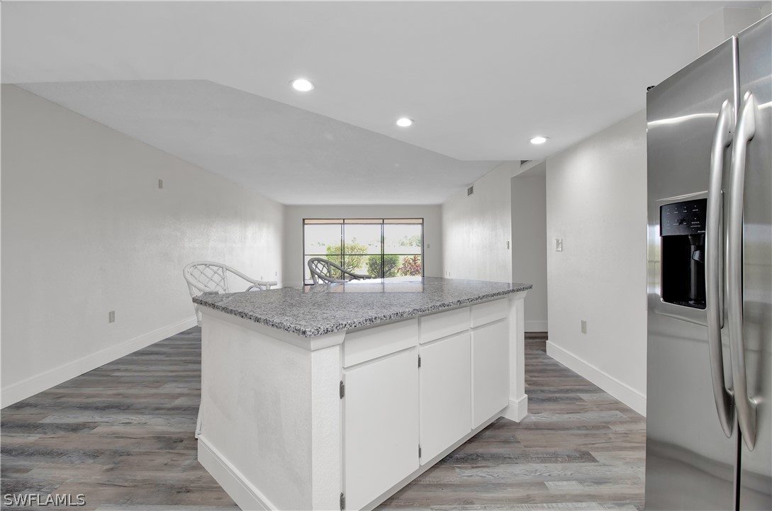 5050 Marianne Key Road, Unit 5A Punta Gorda, FL 33955 - Photo 7 of 33 Gallery Image 7