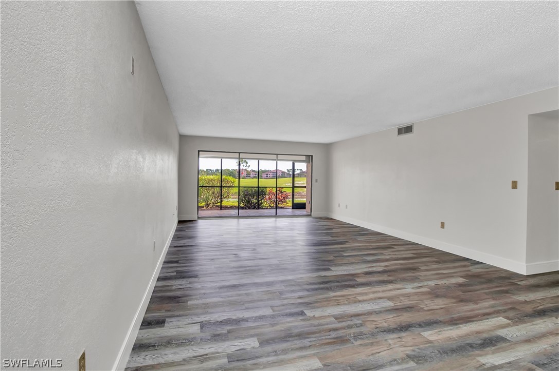 5050 Marianne Key Road, Unit 5A Punta Gorda, FL 33955 - Photo 8 of 33 Gallery Image 8