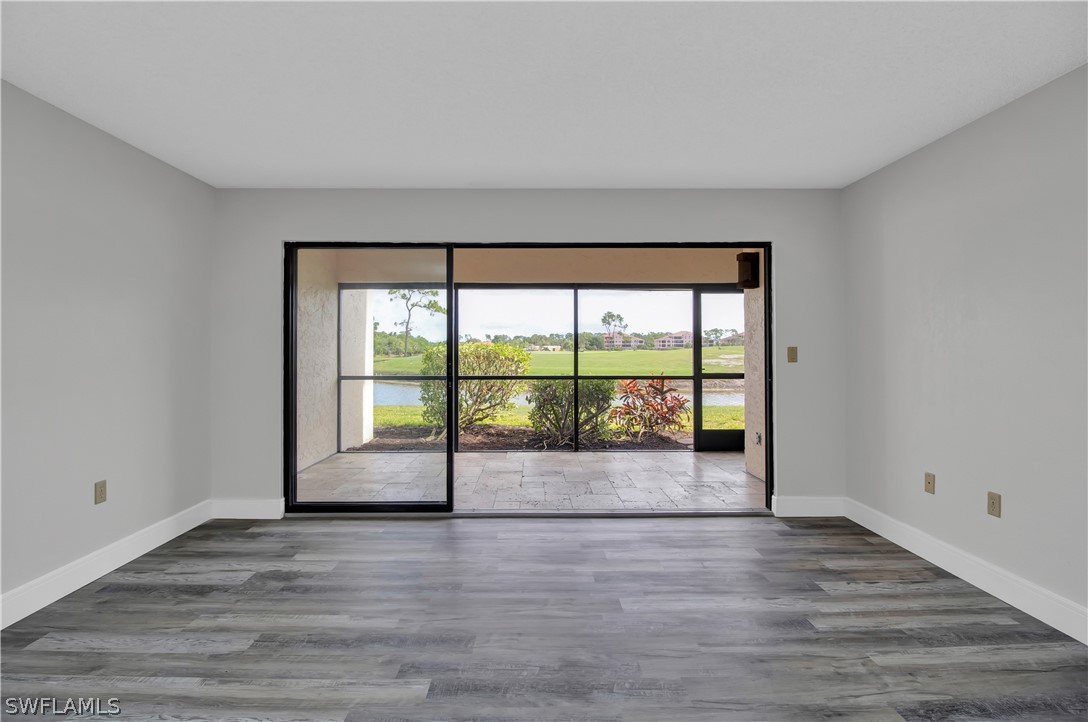 5050 Marianne Key Road, Unit 5A Punta Gorda, FL 33955 - Photo 9 of 33 Gallery Image 9