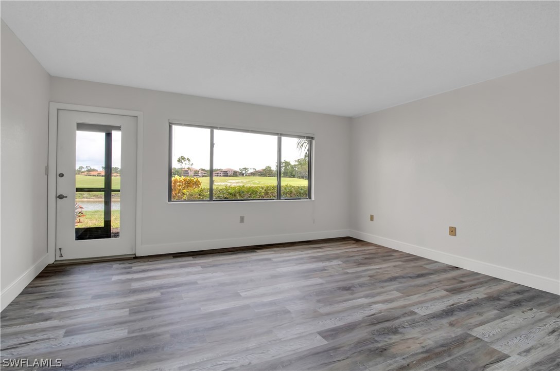 5050 Marianne Key Road, Unit 5A Punta Gorda, FL 33955 - Photo 10 of 33 Gallery Image 10