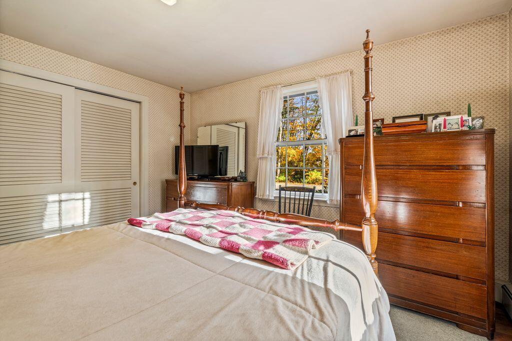 159 Brook Road Falmouth, ME 04105 - Photo 20 of 60 24_DSC06731