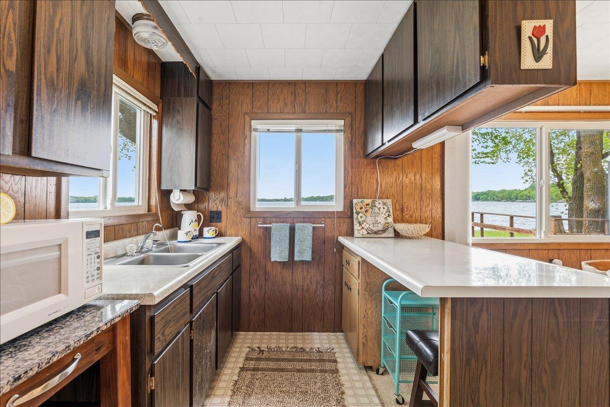 21019 Drumflower Road Richmond, MN 56368 - Photo 9 of 48
