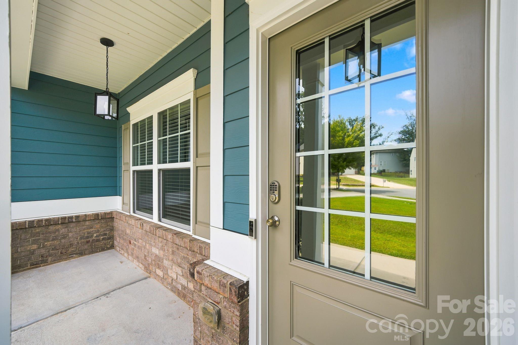 208 Clauser Road South Mount Holly, NC 28120 - Photo 4 of 48 Gallery Image 4