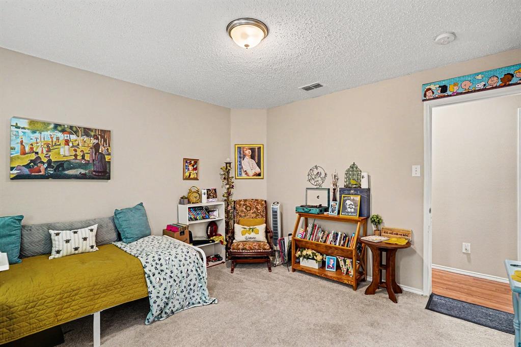 5441 Temecula Road Fort Worth, TX 76244 - Photo 11 of 17