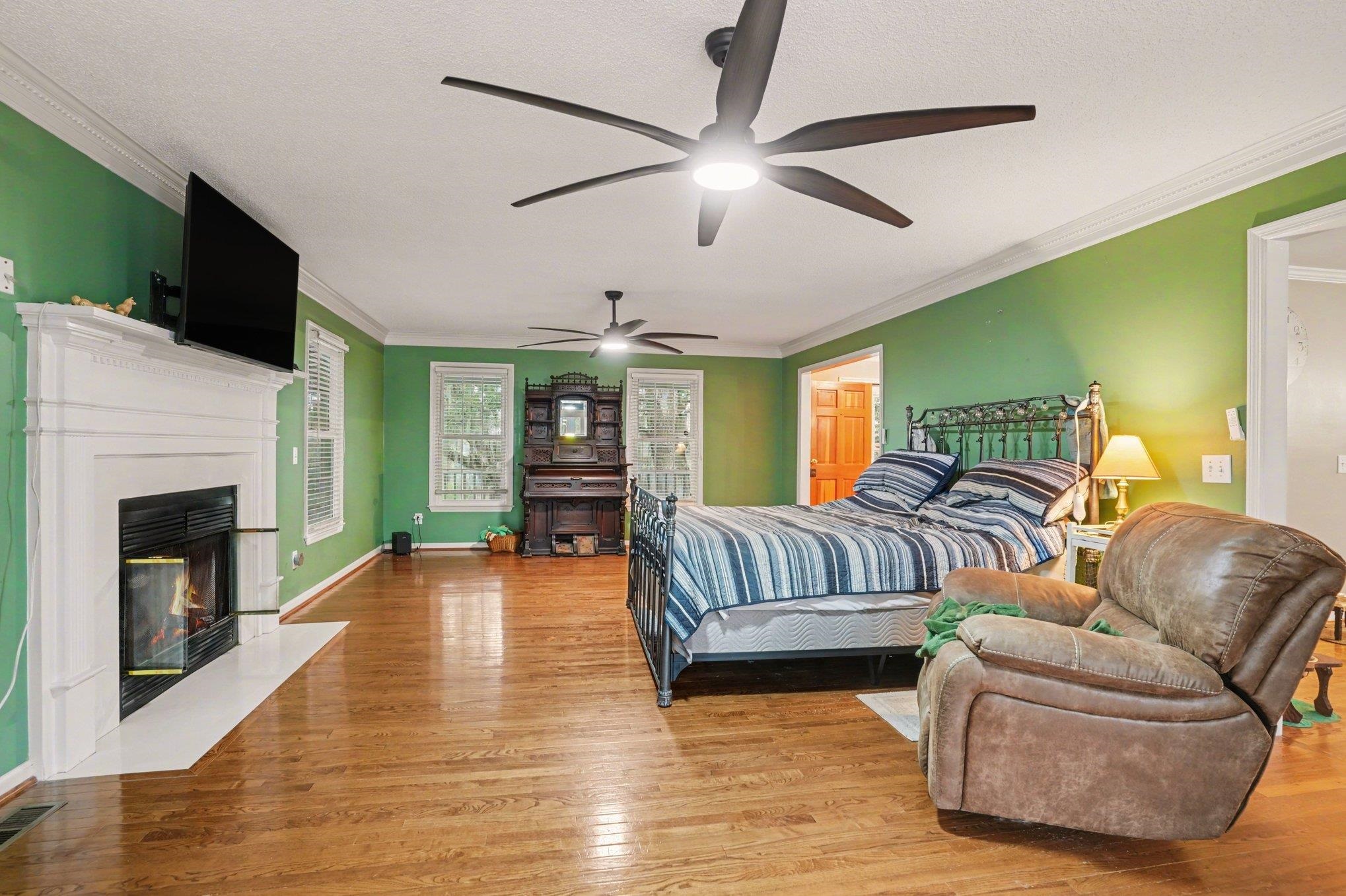 753 Robin Drive Georgetown, SC 29440 - Photo 12 of 49