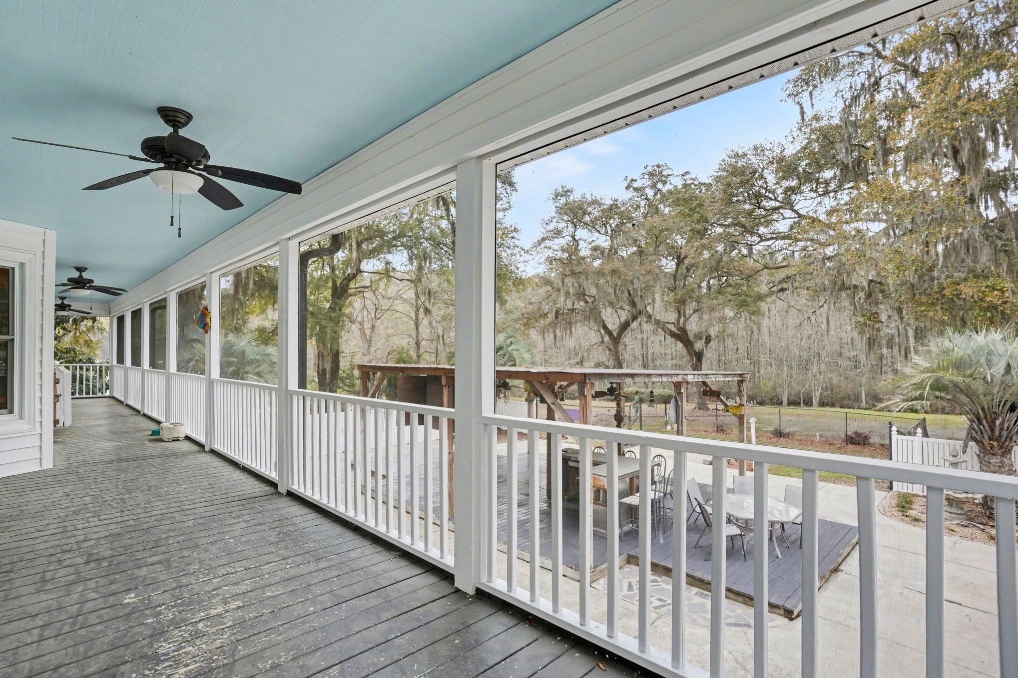 753 Robin Drive Georgetown, SC 29440 - Photo 13 of 49