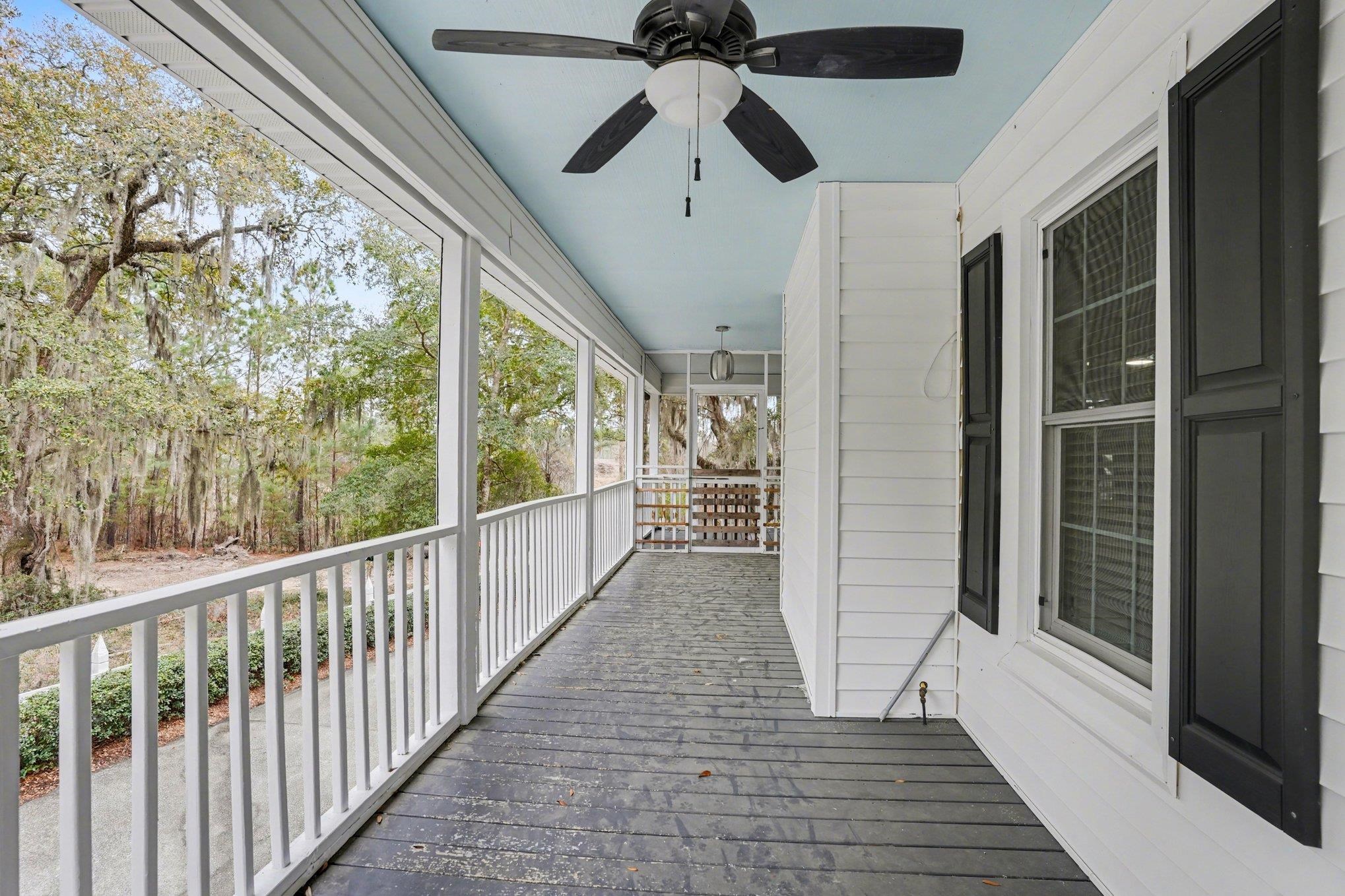 753 Robin Drive Georgetown, SC 29440 - Photo 14 of 49