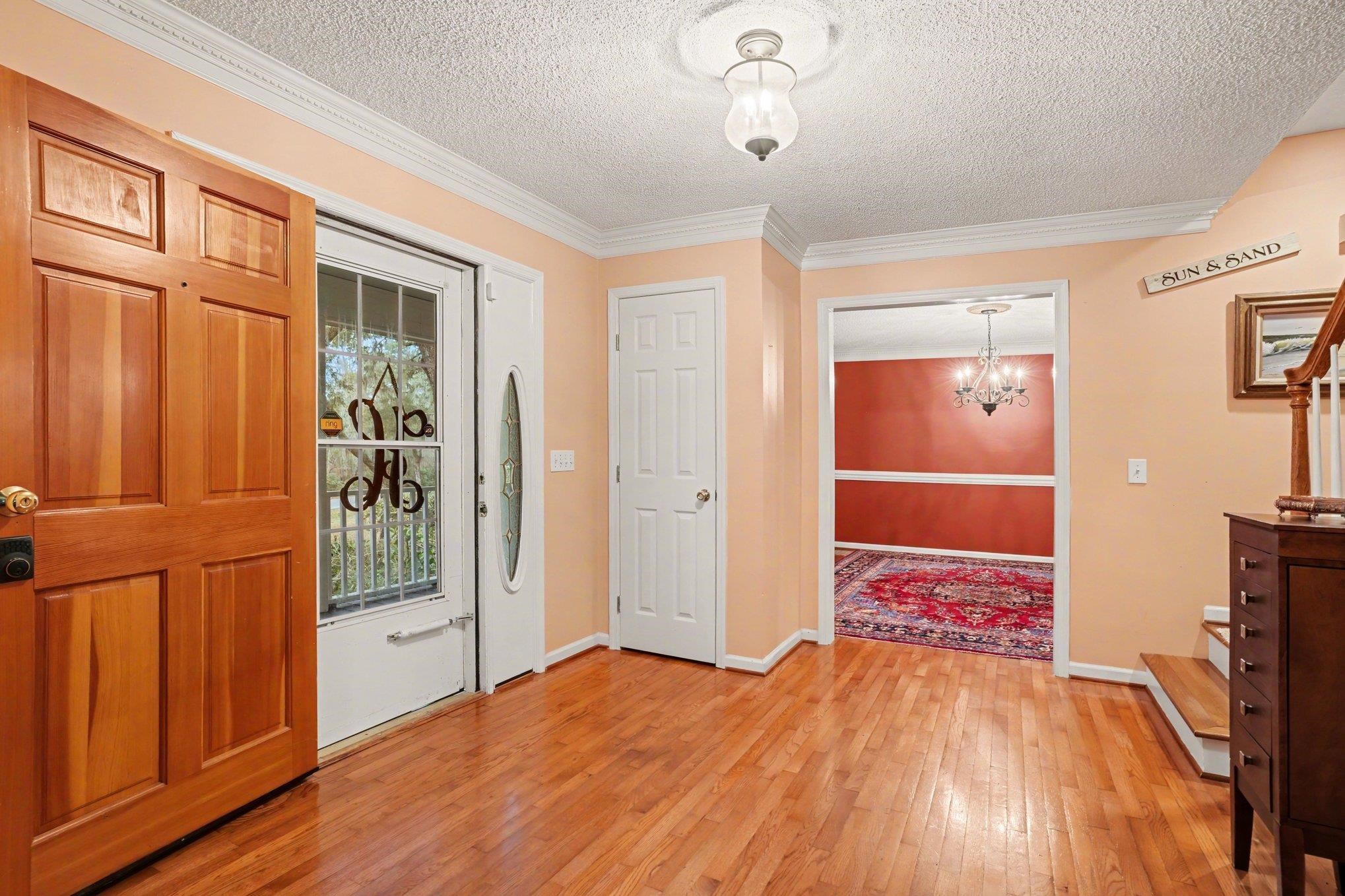 753 Robin Drive Georgetown, SC 29440 - Photo 15 of 49