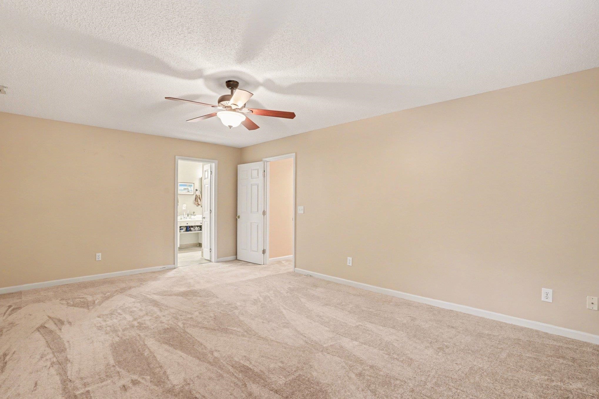 753 Robin Drive Georgetown, SC 29440 - Photo 16 of 49
