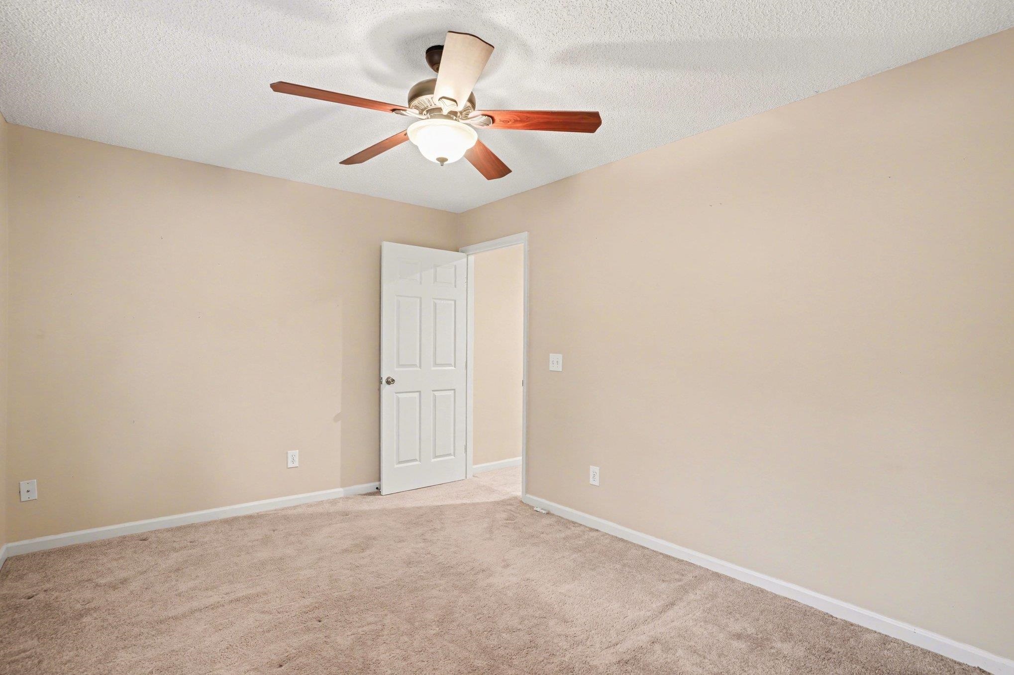 753 Robin Drive Georgetown, SC 29440 - Photo 17 of 49