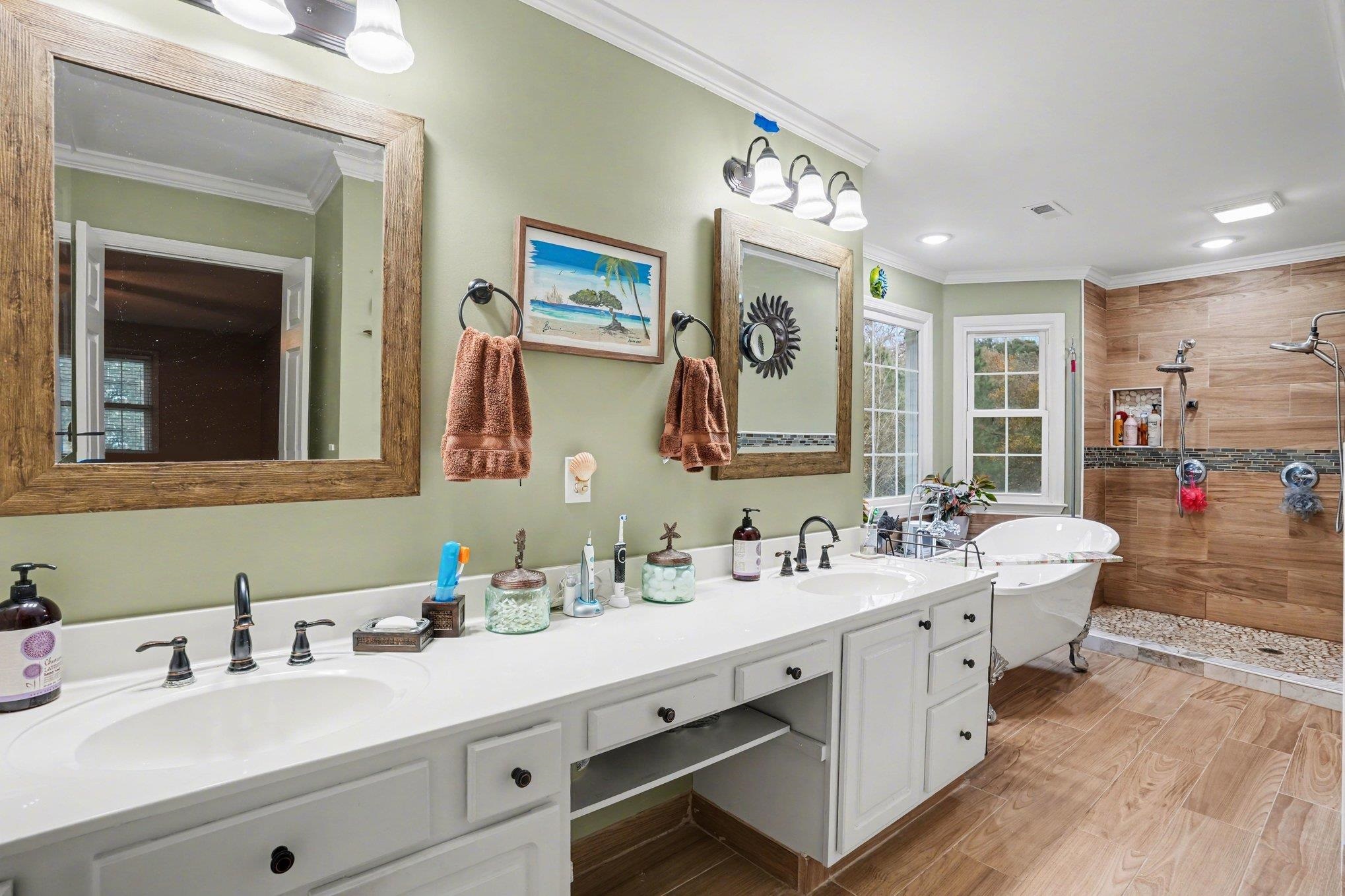 753 Robin Drive Georgetown, SC 29440 - Photo 18 of 49