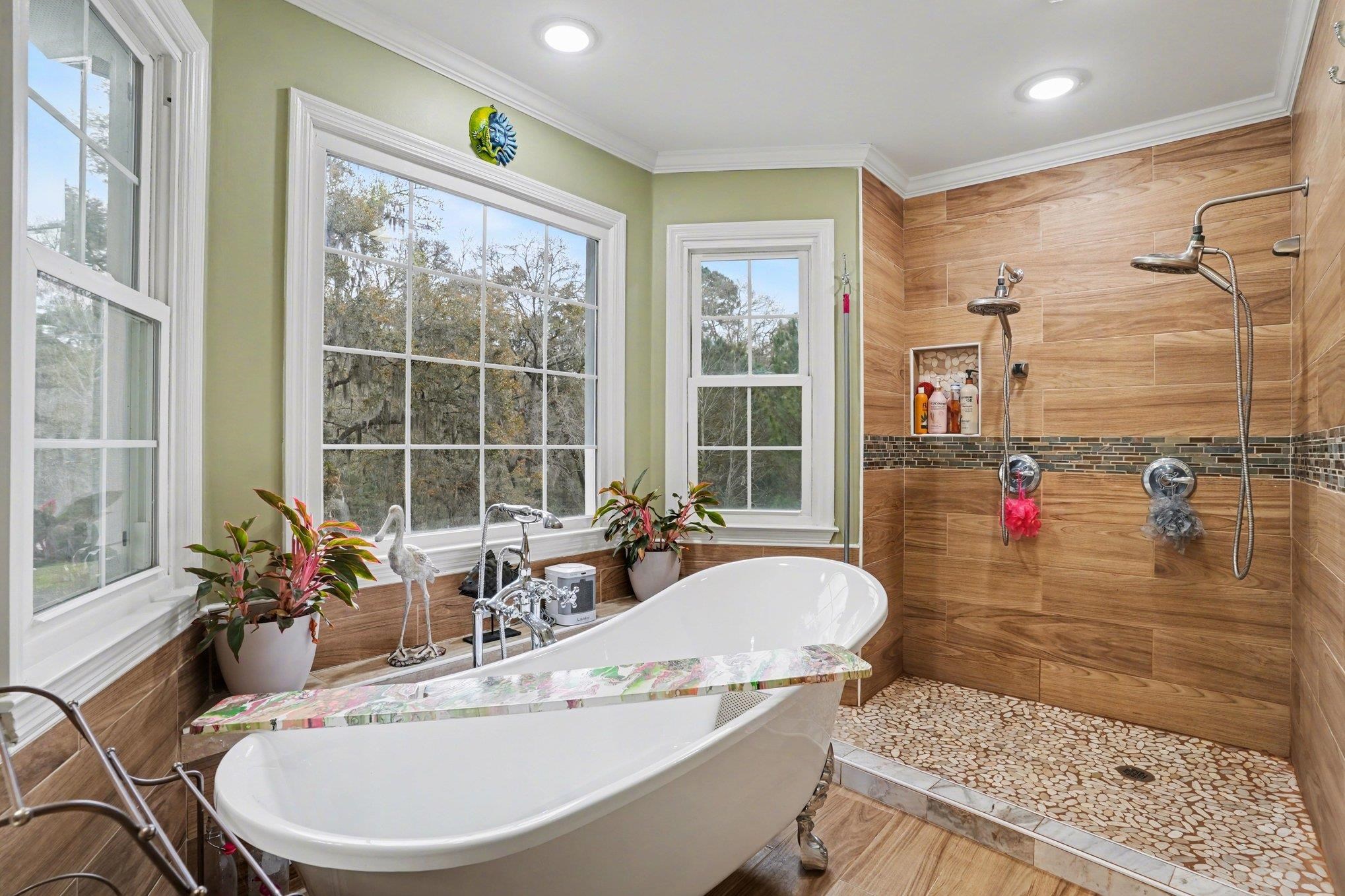 753 Robin Drive Georgetown, SC 29440 - Photo 19 of 49