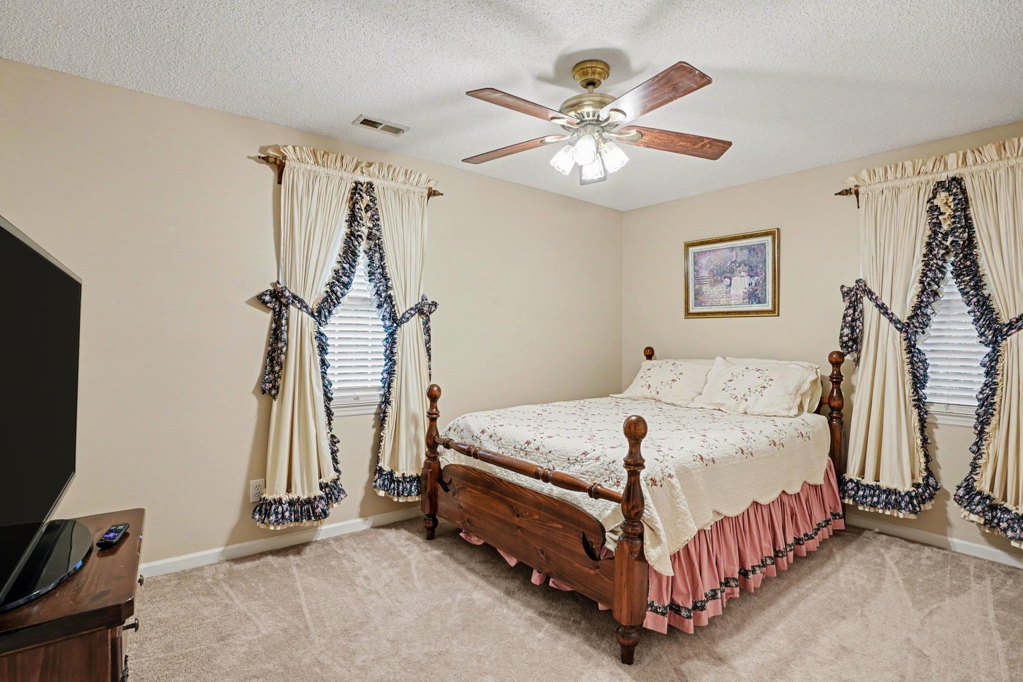 753 Robin Drive Georgetown, SC 29440 - Photo 21 of 49