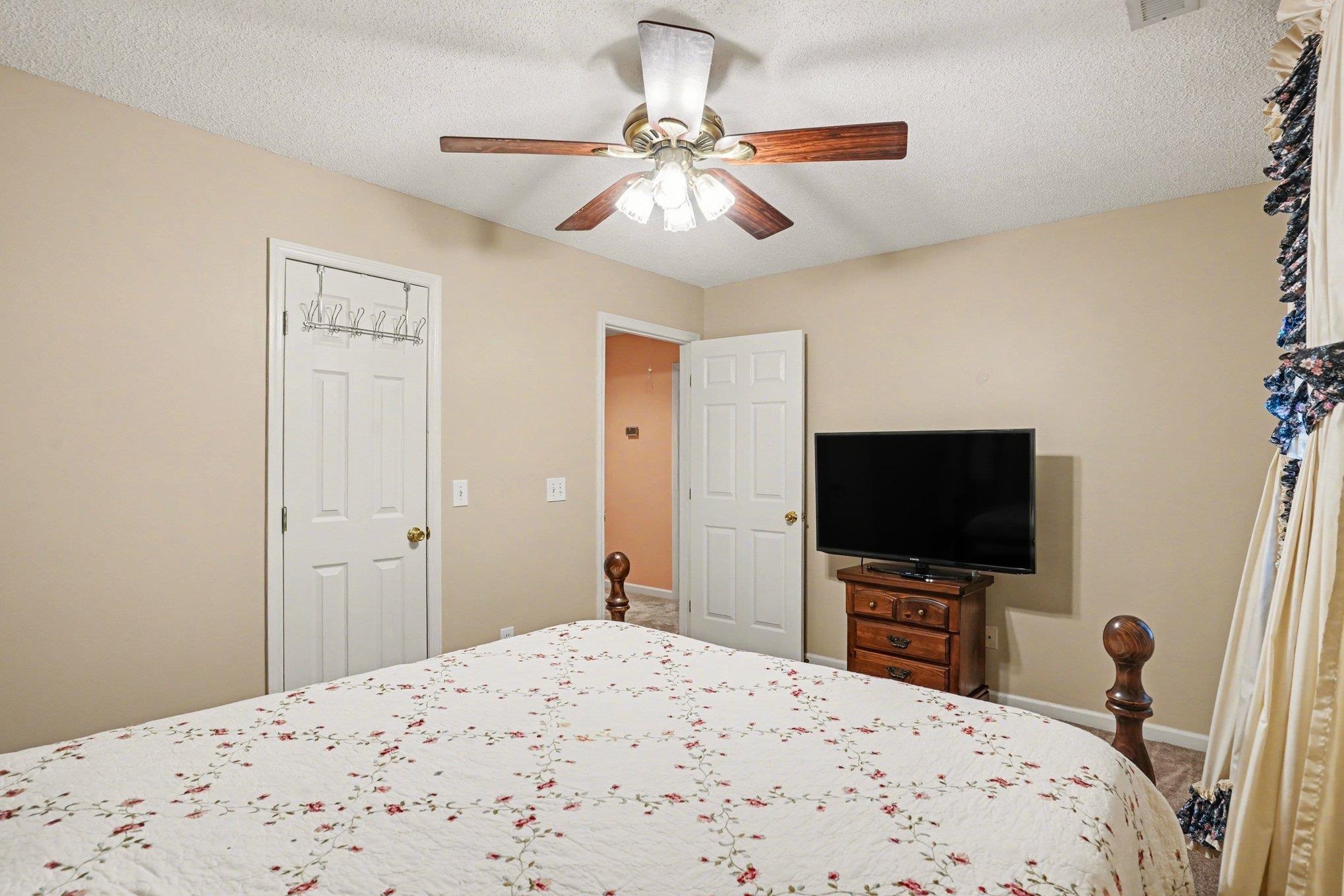 753 Robin Drive Georgetown, SC 29440 - Photo 22 of 49