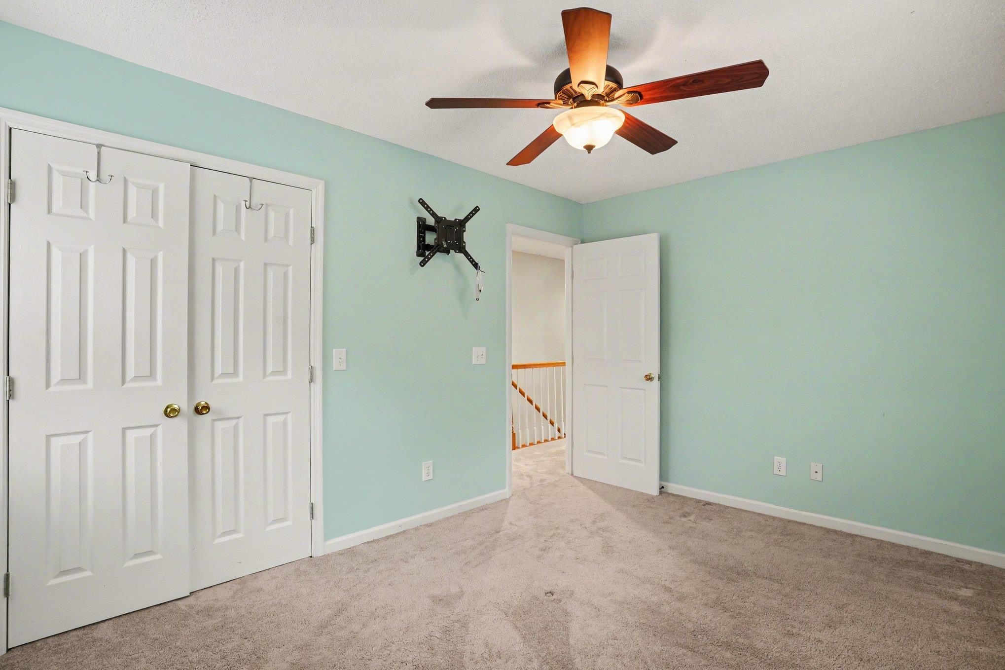 753 Robin Drive Georgetown, SC 29440 - Photo 23 of 49