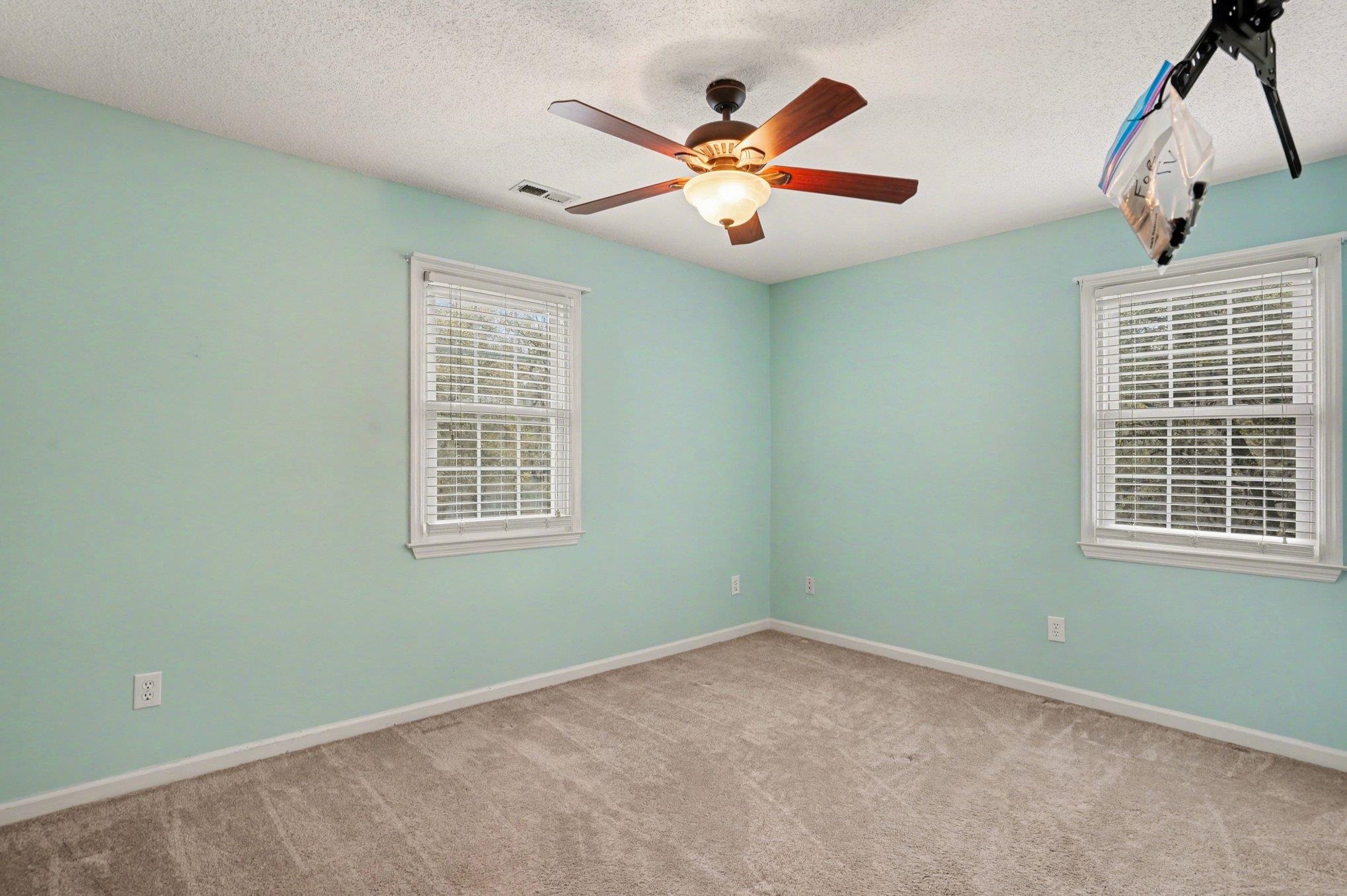 753 Robin Drive Georgetown, SC 29440 - Photo 24 of 49